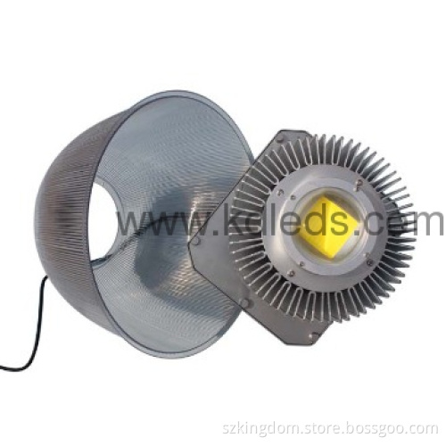 Bridgelux 250W LED Warehouse light